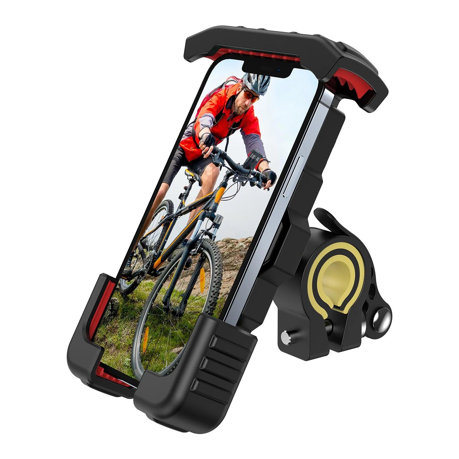 JOYROOM Cycling Holder