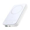 JOYROOM 20W Mini Magnetic Wireless Power Bank 10000mah