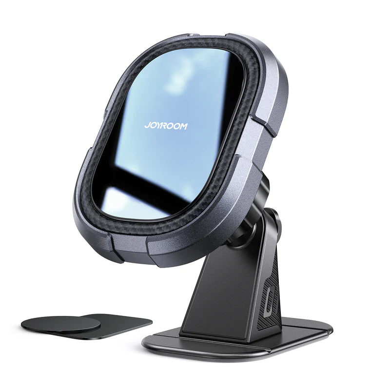 Joyroom JR-ZS311 Magnetic Phone Car Mount