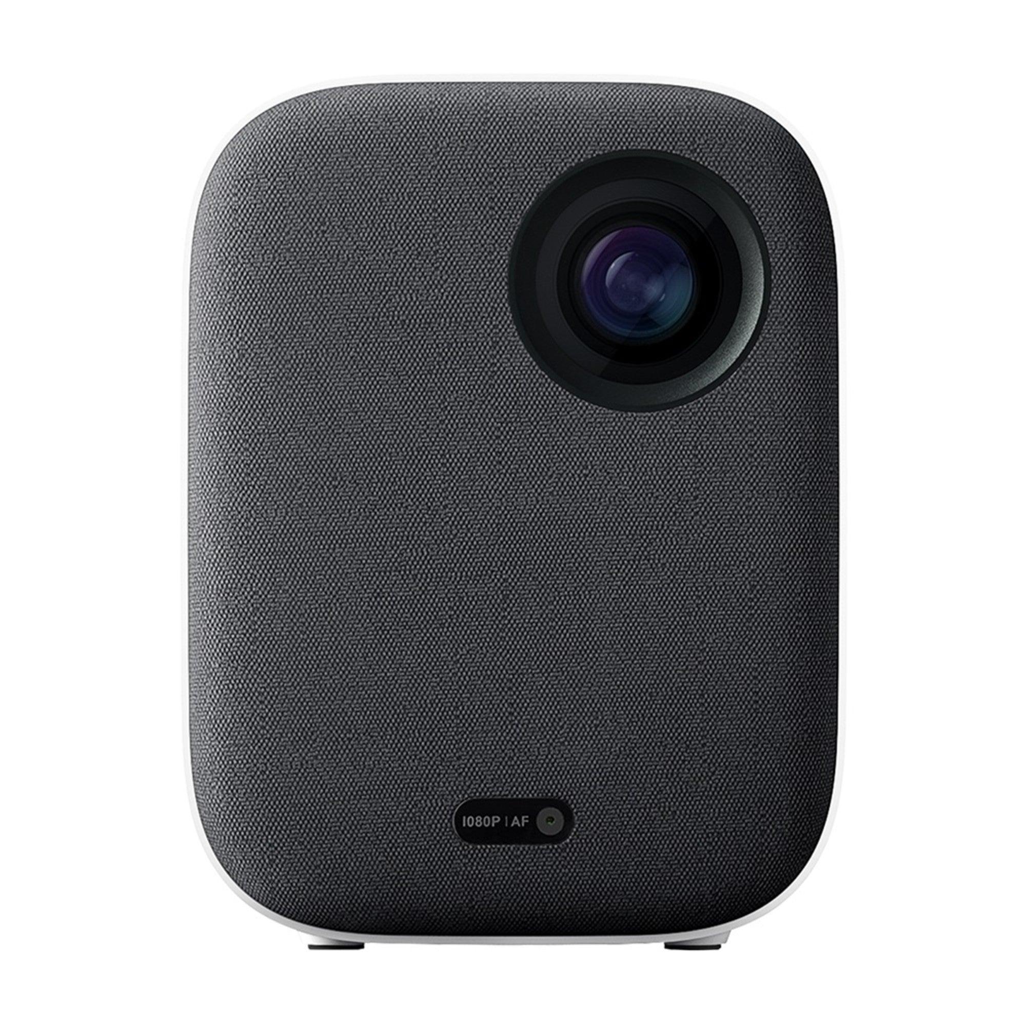 جهاز العرض الذكي Xiaomi Mi Compact