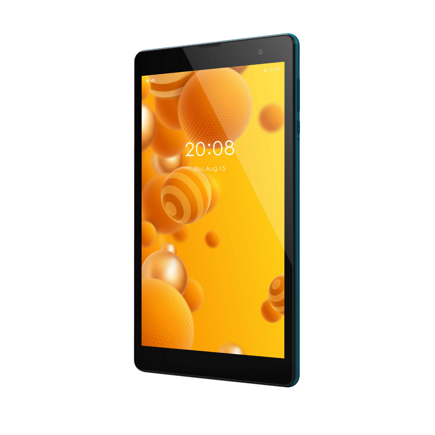 G-TAB f8x – 3gb ram / 32gb – 4g - JoCell جوسيل