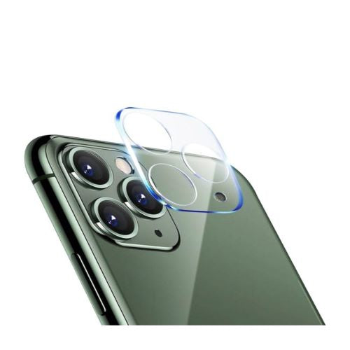 Joyroom iPhone 11 camera lens protector