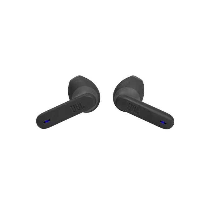 JBL Wave Flex TWS Earbuds