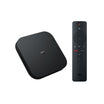 MI Box 4K - JoCell جوسيل
