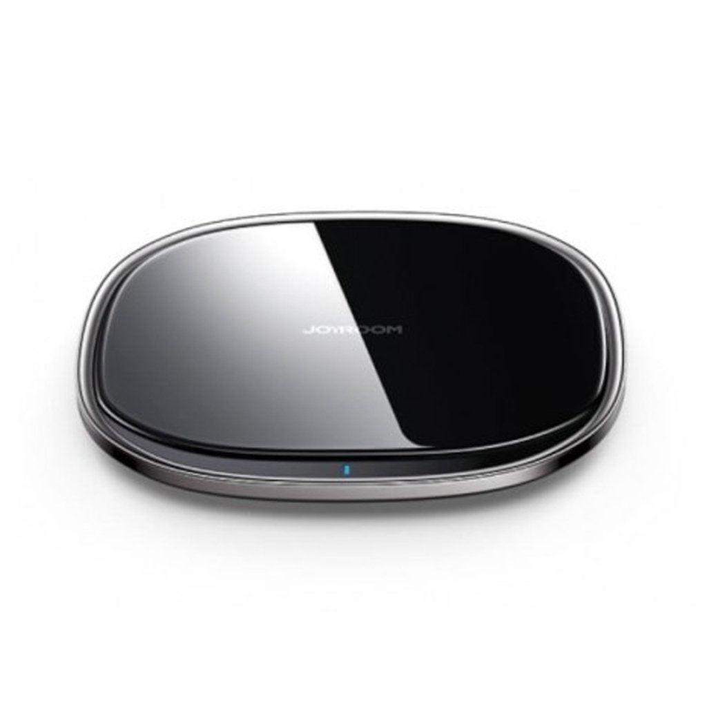 JOYROOM jr-a23 fast qi wireless charger - 15w