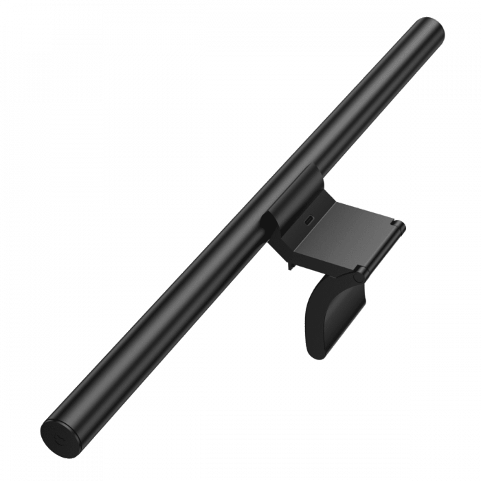 شريط إضاءة شاشة الكمبيوتر Mi