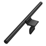 Mi Computer Monitor Light Bar
