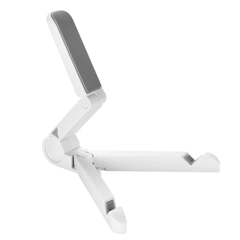 Desktop Foldable Bracket Holder - ZS120