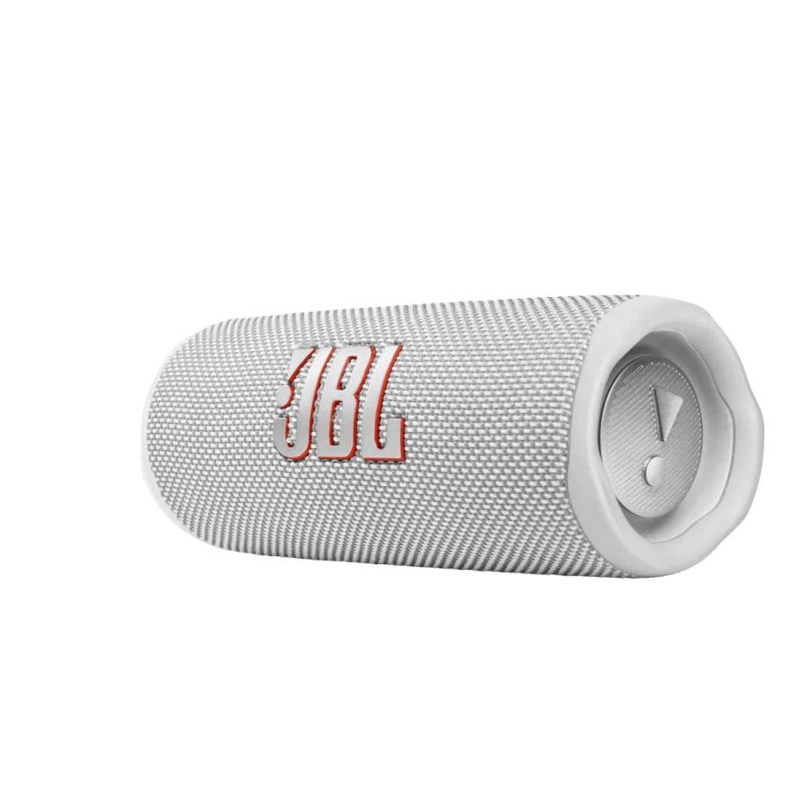 JBL Flip 6 Portable Waterproof Speaker