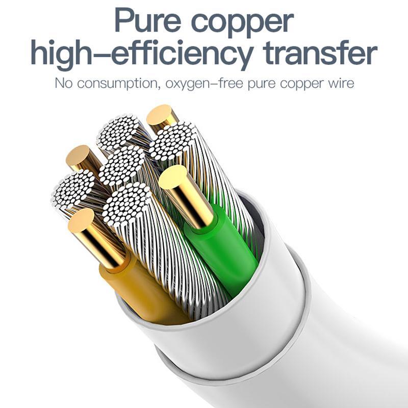 محول صوت مزدوج من سلسلة TOTU Glory