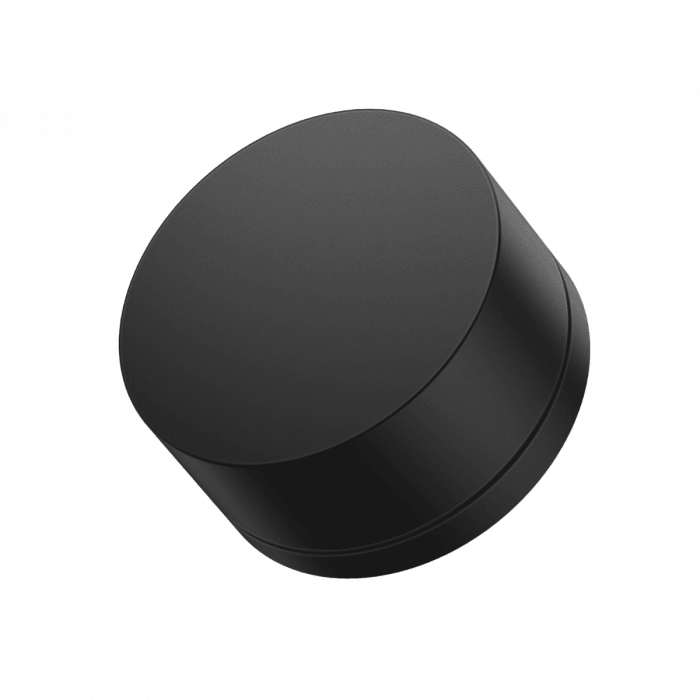 شريط إضاءة شاشة الكمبيوتر Mi