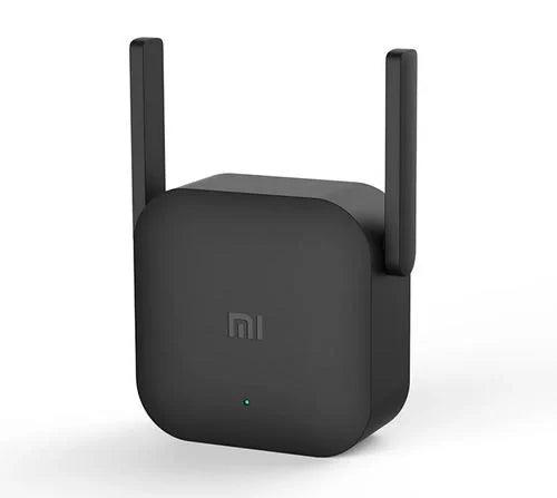 موسع نطاق شبكة WI-FI Pro من Mi