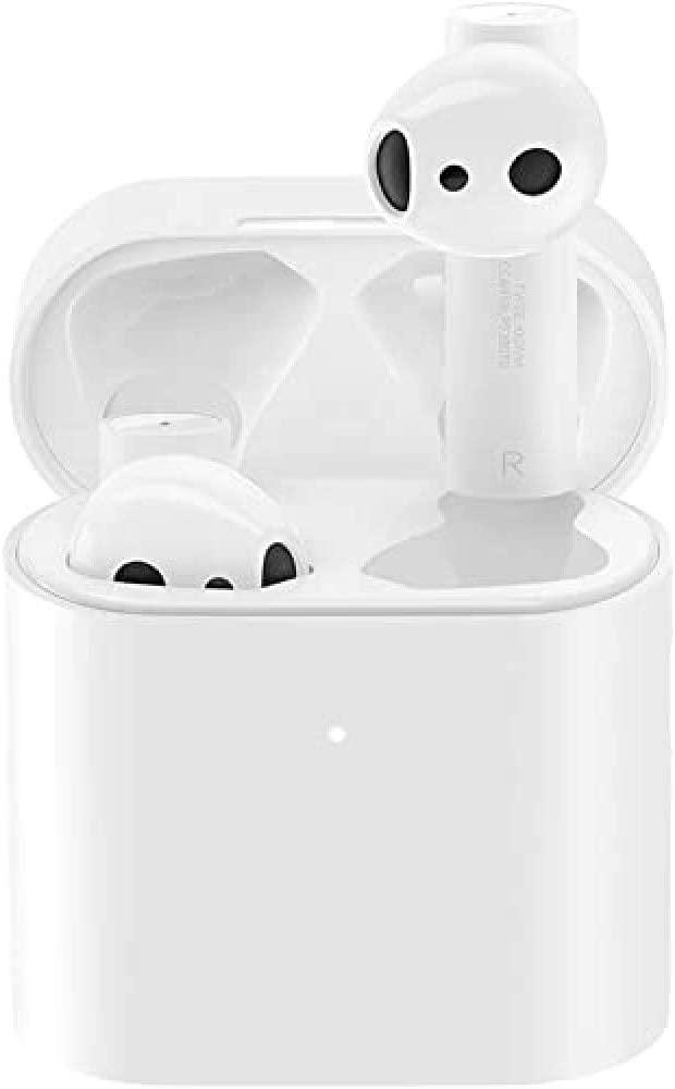 سماعات Mi True Wireless 2S