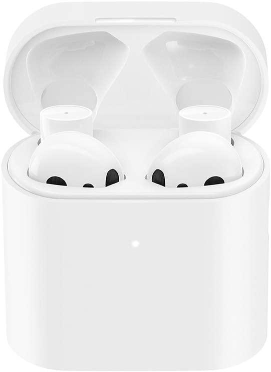 سماعات Mi True Wireless 2S
