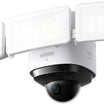Eufy Security Floodlight Cam 2 Pro - White