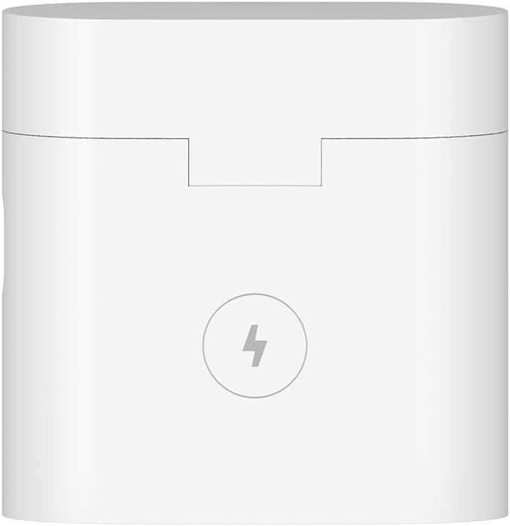 سماعات Mi True Wireless 2S