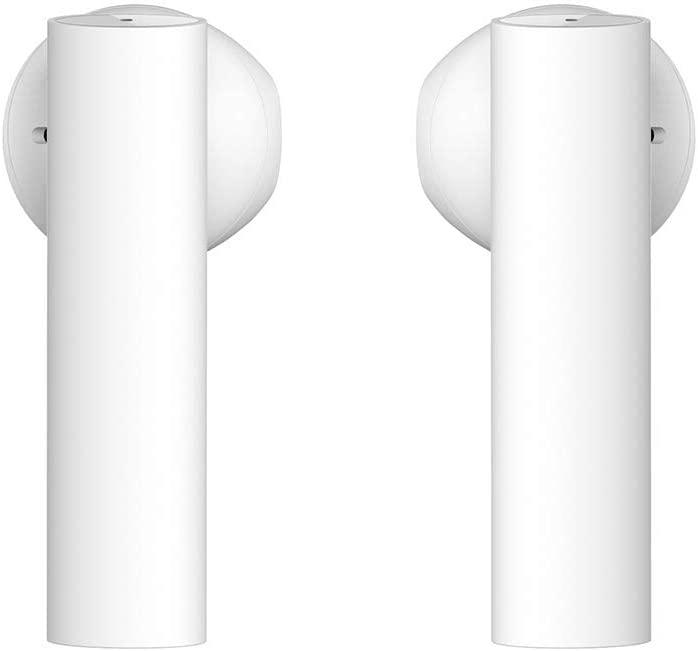 سماعات Mi True Wireless 2S