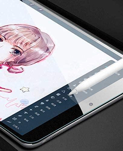 Wiwu iPaper طبقة حماية لجهاز iPad 10.2 بوصة
