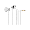Mi Dual Driver Earphones (WHITE)