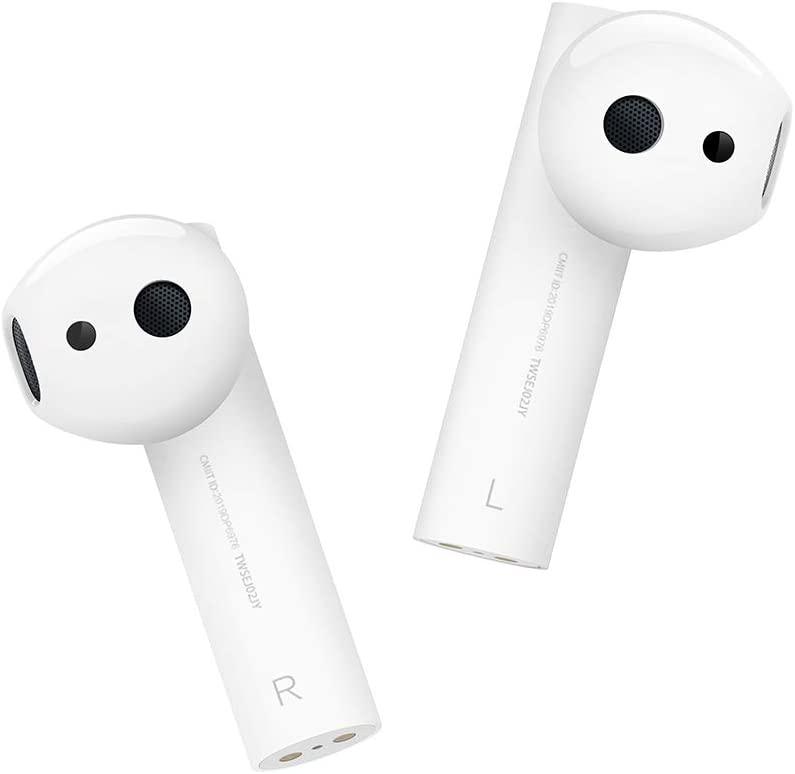 سماعات Mi True Wireless 2S