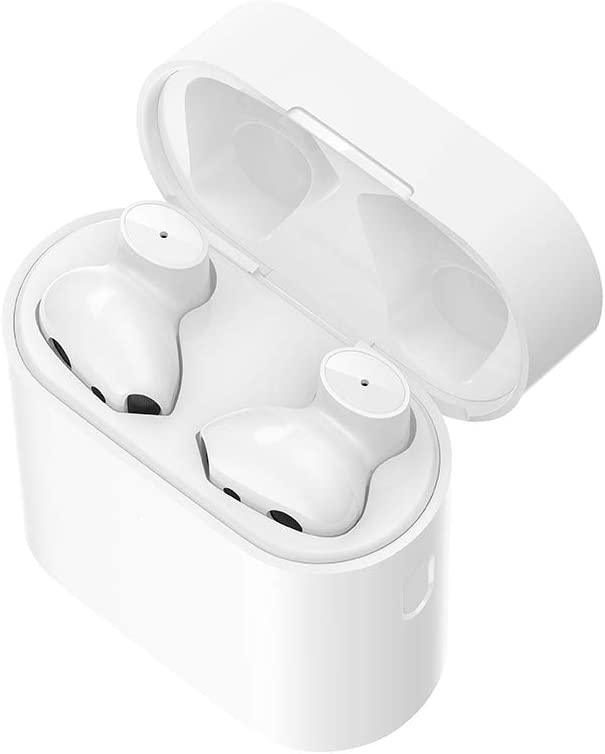 سماعات Mi True Wireless 2S