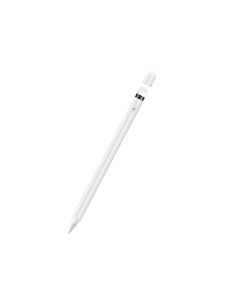 WiWU Stylus Pen 1st Generation with Palm Rejection & Tilt Sensitive