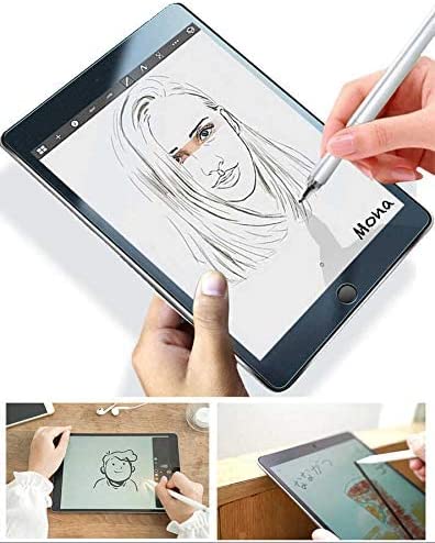 Wiwu iPaper Protect Film for iPad 10.2"