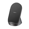 HUAWEI SuperCharge Wireless Charger Stand (Max 40 W)