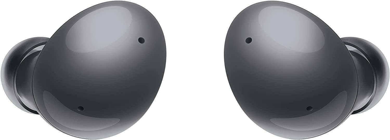 Galaxy Buds 2 سماعة سامسونج جالاكسي