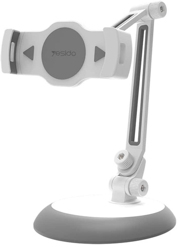 YESIDO C33 Smart Tablet Holder