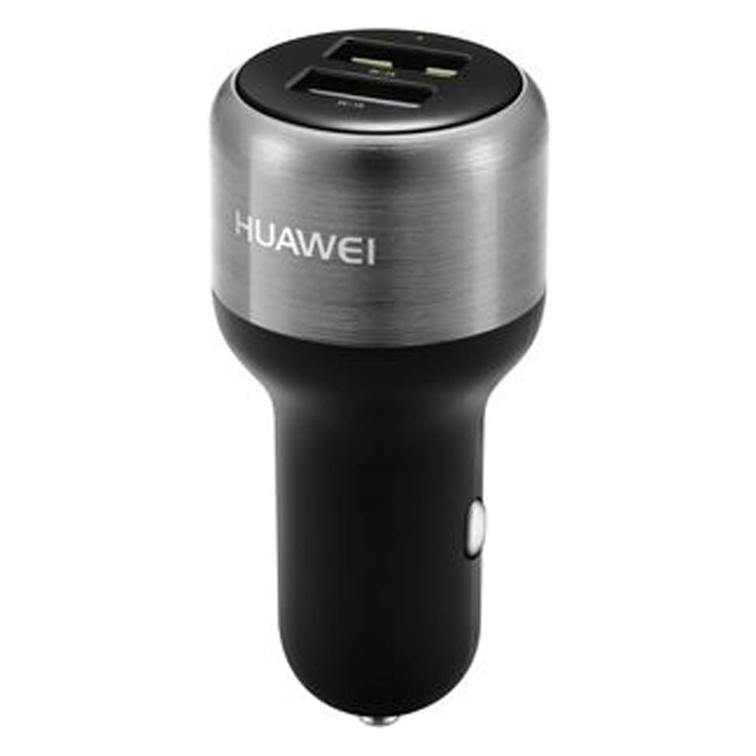 HUAWEI QuickCharge™ Car Charger