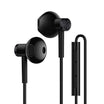 Mi Dual Driver Earphones Type - C