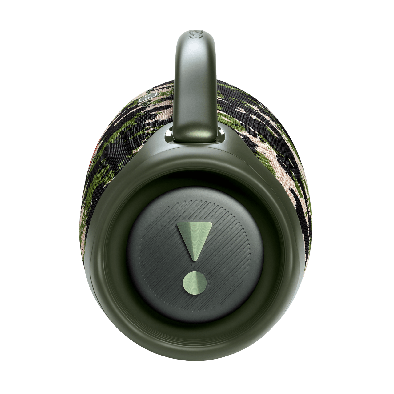 مكبر صوت بلوتوث محمول JBL Boombox 3