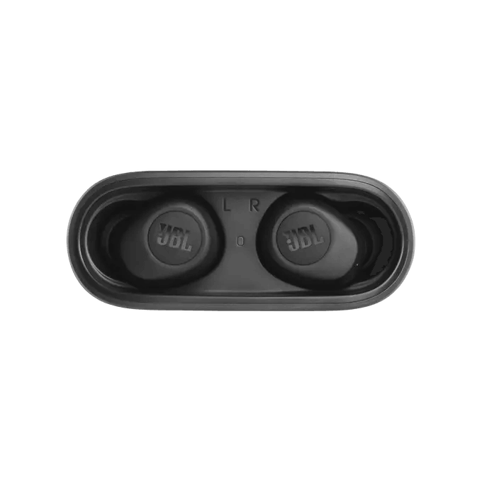 سماعة JBL Wave 100TWS