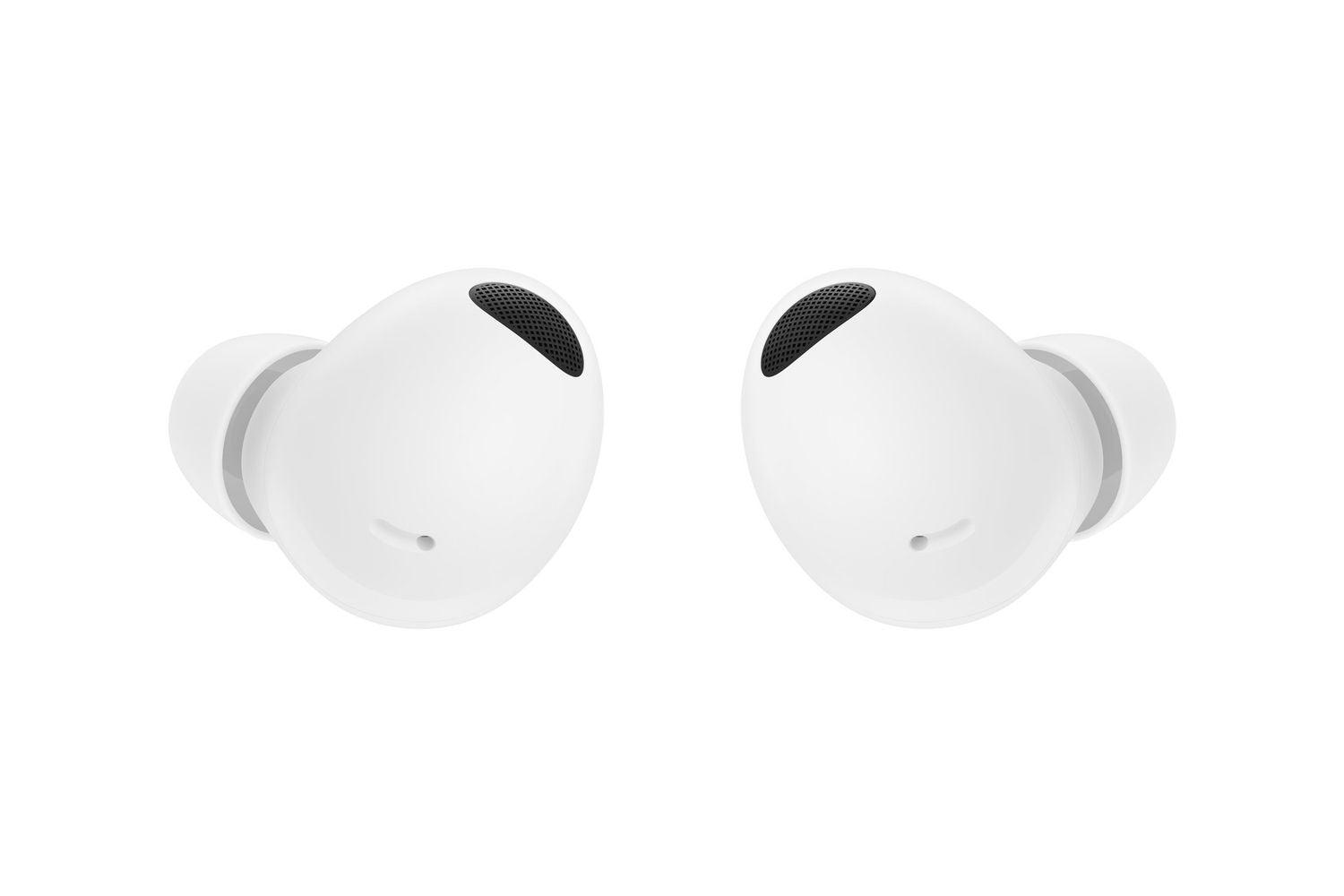 Galaxy Buds2 Pro سماعة سامسونج جالاكسي