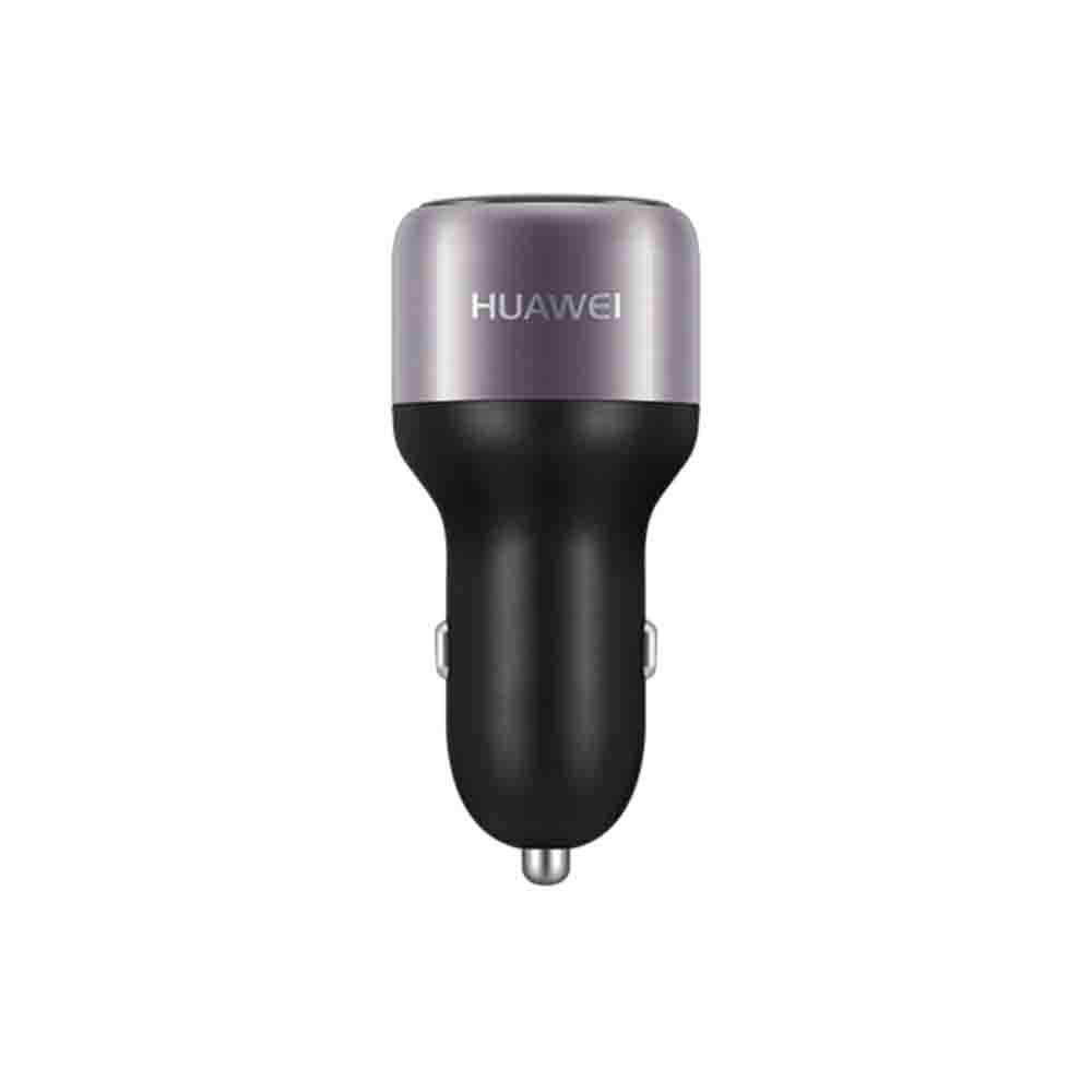 HUAWEI QuickCharge™ Car Charger