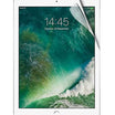Wiwu iPaper Protect Film for iPad 10.2"