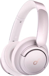 Anker Soundcore Life Q35 - Pink