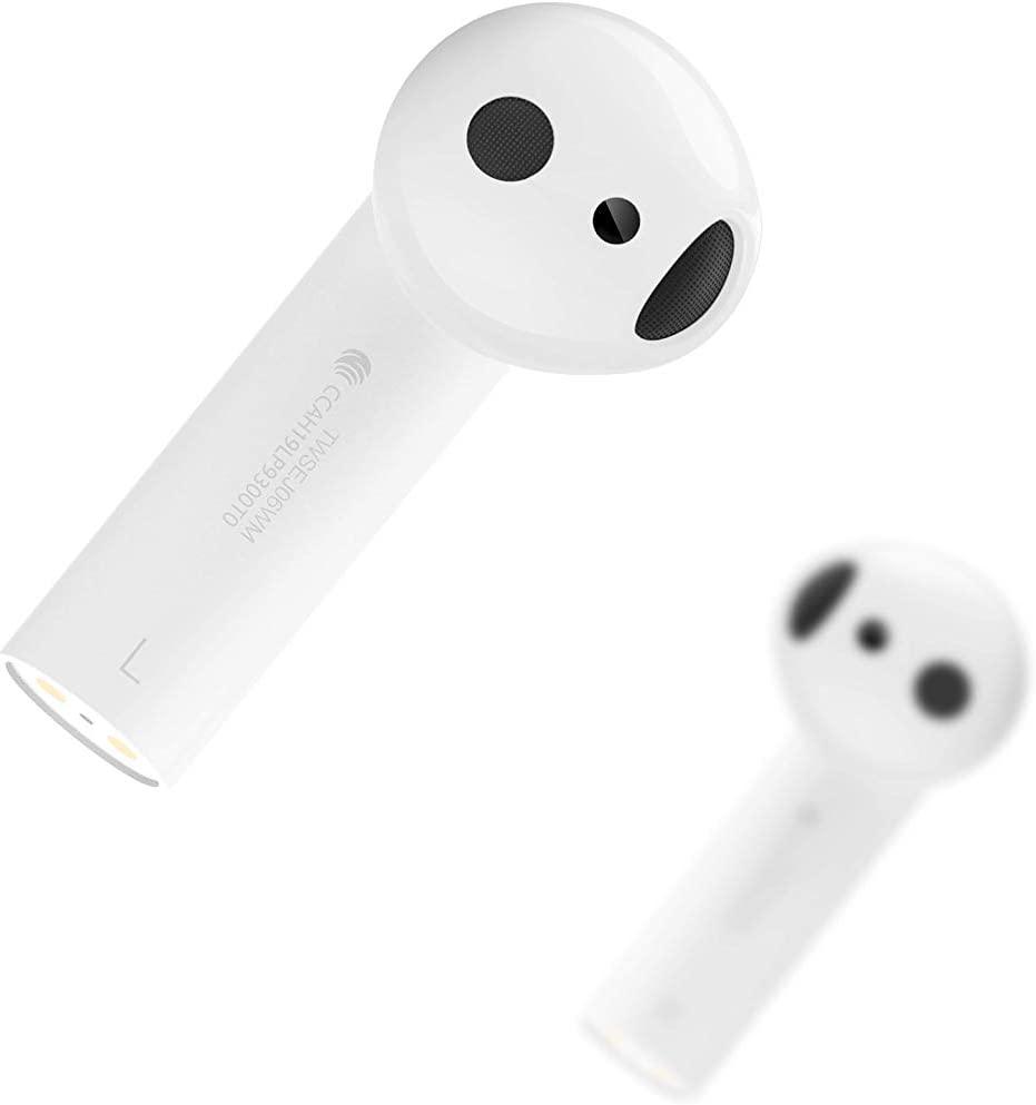 سماعات Mi True Wireless 2S