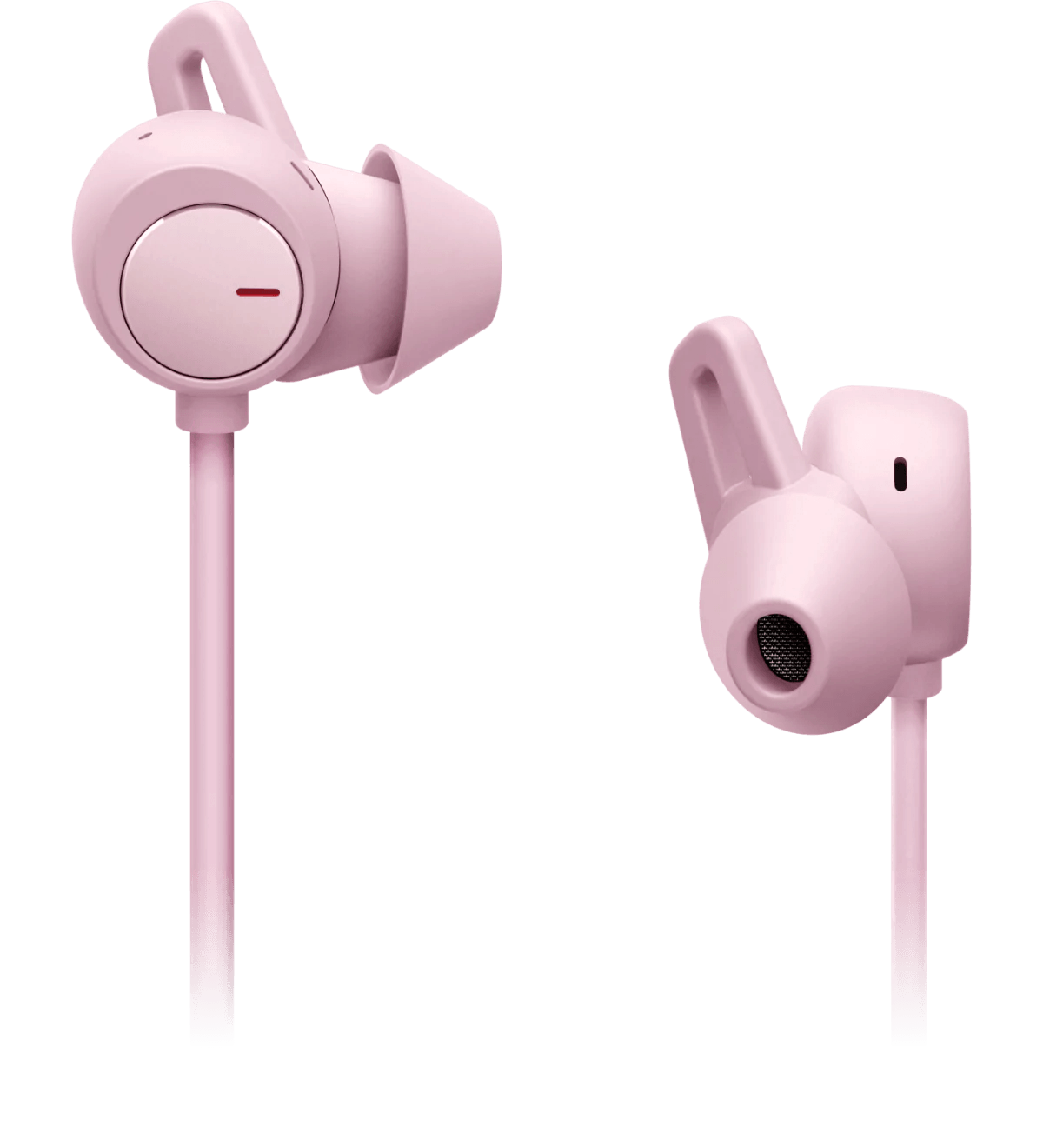 سماعة هواوي فري ليس برو