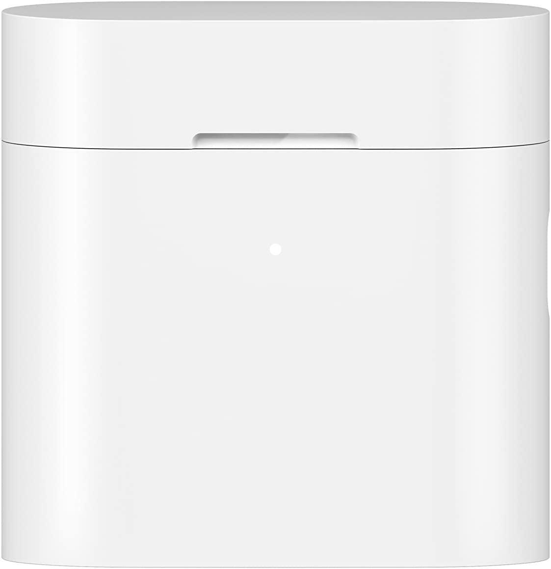 سماعات Mi True Wireless 2S