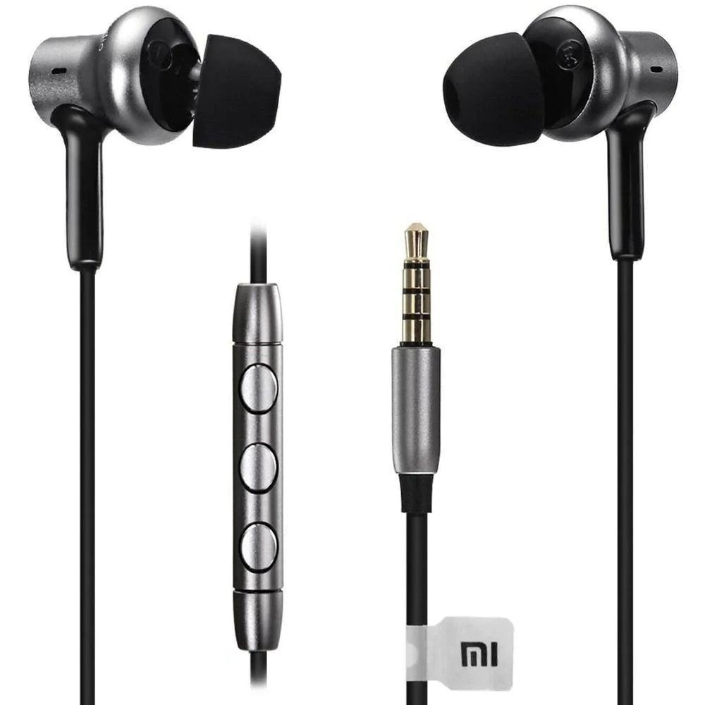 سماعات أذن Mi Pro HD