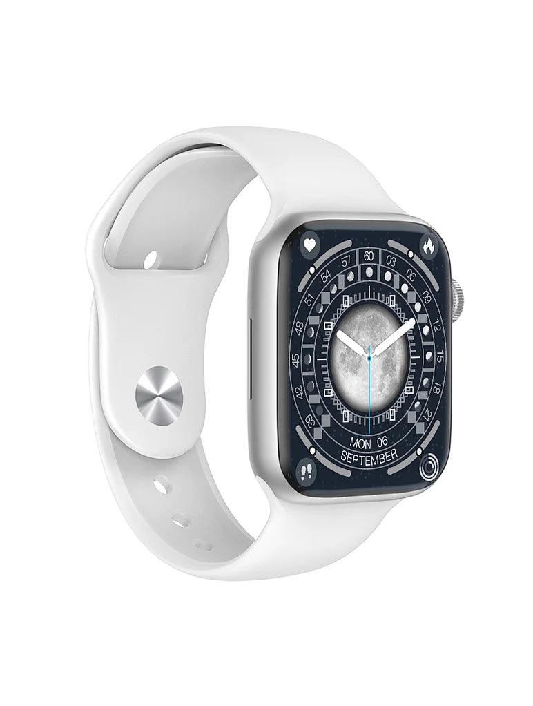 ساعة WIWU SW01 Pro الرياضية الذكية السلسلة 8