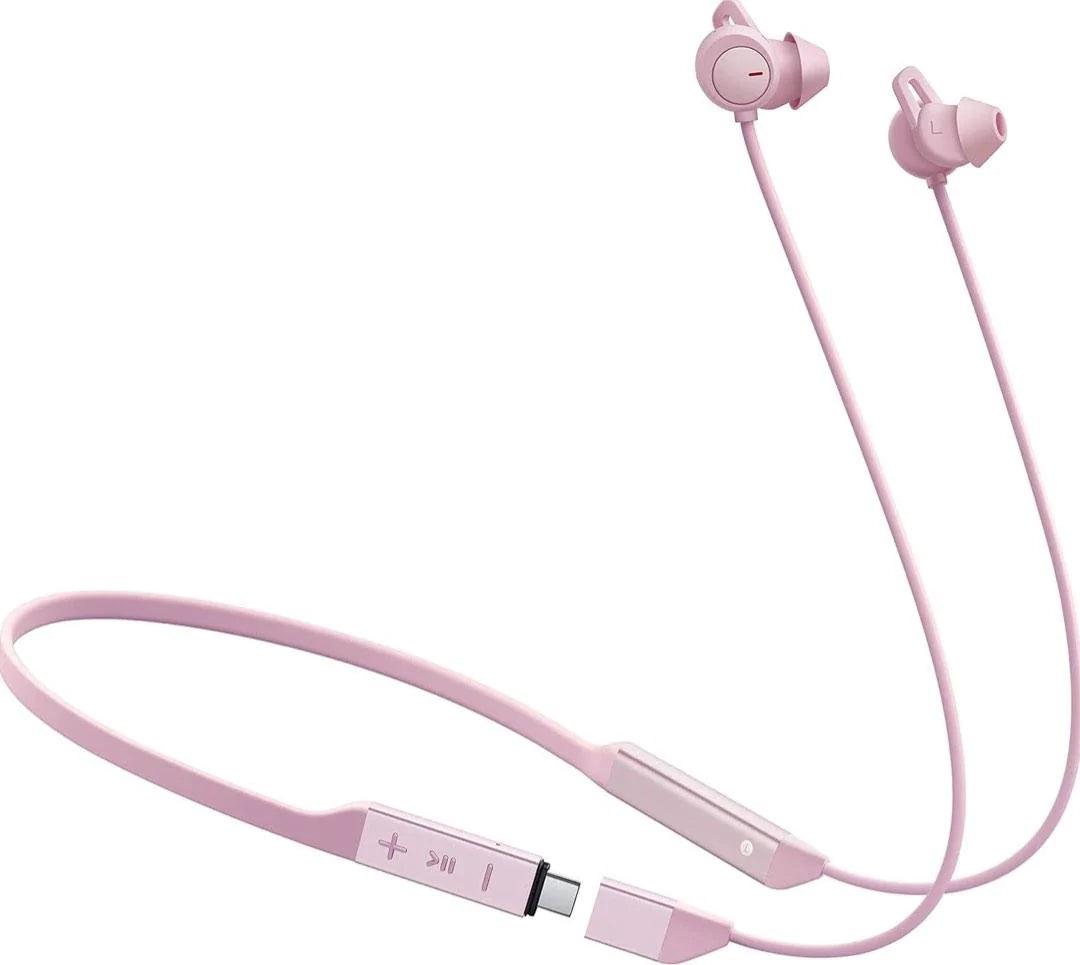 سماعة هواوي فري ليس برو