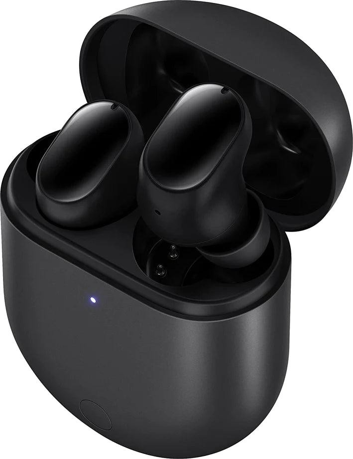 Xiaomi Redmi Buds 3 Pro Graphite Black