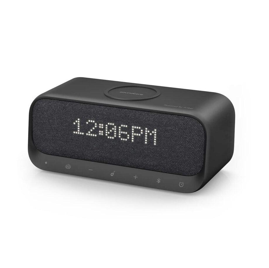 Anker Soundcore Wakey