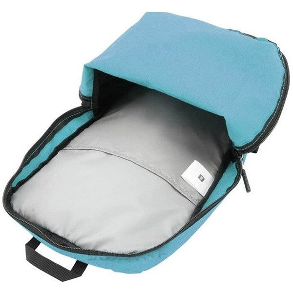 Mi Casual Daypack/Blue