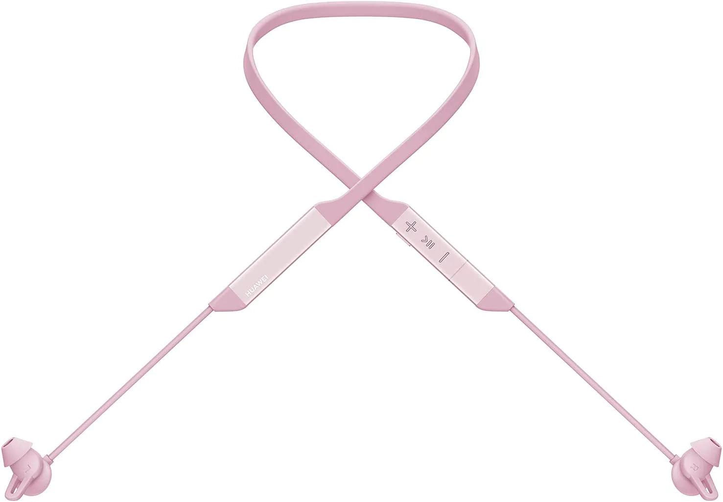 سماعة هواوي فري ليس برو