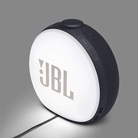 JBL Horizon 2 Bluetooth