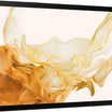 SAMSUNG Tab S8 Plus 12.4 WIFI 8/128GB